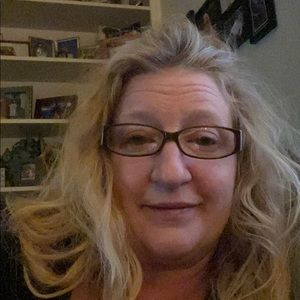 Meet your Posher, Ruth